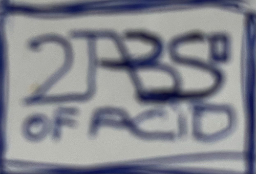 2tabsofacid.com